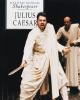 Julius Caesar