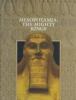 Mesopotamia : the mighty kings