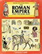 The Roman Empire and the Dark Ages