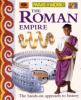 The Roman Empire.