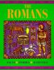 The Romans