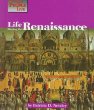 Life during the Renaissance