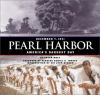 Pearl Harbor.