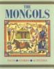 The Mongols