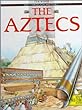 The Aztecs