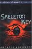Skeleton Key / Book 3