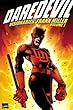 Daredevil visionaries. Volume 1. Volume 1., Frank Miller /