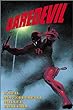 Daredevil : love's labors lost