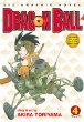 Dragon Ball. Vol. 4. Vol. 4 /
