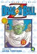 Dragon Ball Z. Vol. 4. Vol. 4 /