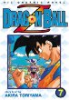 Dragon Ball Z. Vol. 7. Vol. 7 /