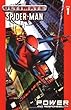 Ultimate Spider-Man. Power and responsibility. Volume 1.