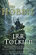 The Hobbit : an illustrated edition of the fantasy classic