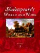 Shakespeare's world and work: an encyclopedia for students.