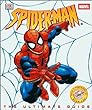 Spider-man : the ultimate guide