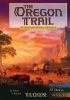 The Oregon Trail : an interactive history adventure