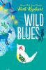 Wild blues