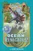 Ocean renegrades!