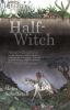 Half-witch : a novel