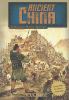 Ancient China : an interactive history adventure