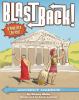 Blast Back: Ancient Greece