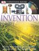 Eyewitness: Invention