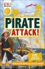 Pirate attack!