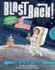 Blast Back:the Space Race