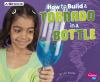 How to build a tornado in a bottle : A 4D Book