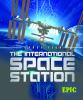 The International Space Station :