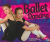 Ballet dancing