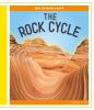 The rock cycle