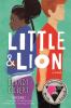 Little & Lion : a novel