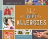 All about allergies