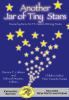 Another jar of tiny stars : poems by more NCTE award-winning poets : children select their favorite poems