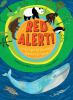 Red alert! : endangered animals around the world