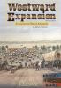 Westward expansion : an interactive history adventure