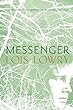 Messenger: Book 3 : The Giver