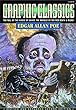 Graphic classics : Edgar Allan Poe. Vol. 1. : Edgar Allan Poe