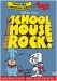 Disney presents Schoolhouse rock!