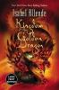 Kingdom of the Golden Dragon