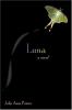 Luna : a novel