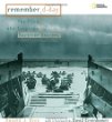 Remember D-day : the plan, the invasion, survivor stories