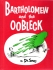 Bartholomew and the oobleck