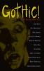 Gothic! : ten original dark tales