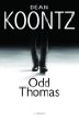 Odd Thomas