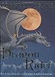 Dragon rider / Book 1