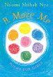 A maze me : poems for girls