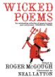 Wicked poems