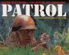 Patrol : an American soldier in Vietnam